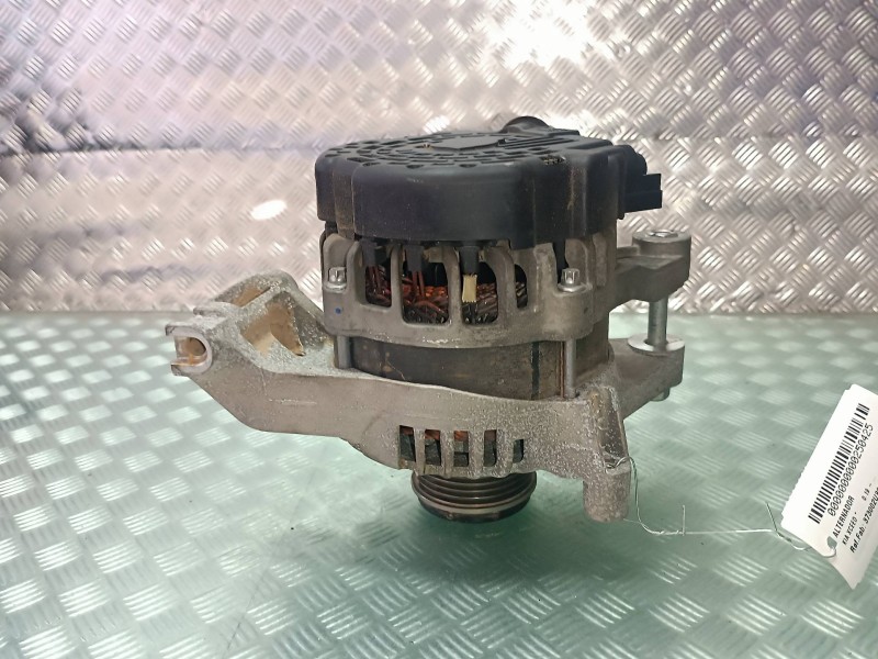 Recambio de alternador para kia xceed referencia OEM IAM 373002U200 61005074 BORGWARNER