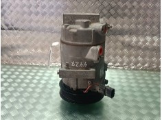 Recambio de compresor aire acondicionado para kia xceed referencia OEM IAM 97701M6300 CA500NXJCA08 VS140PAQA1400 2