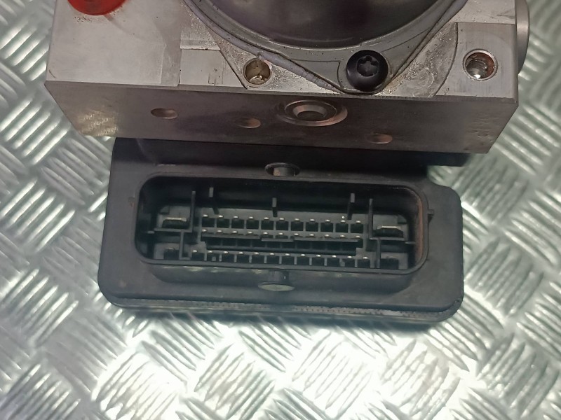 Recambio de abs para kia xceed referencia OEM IAM J758932500 J758922500 58910J7240