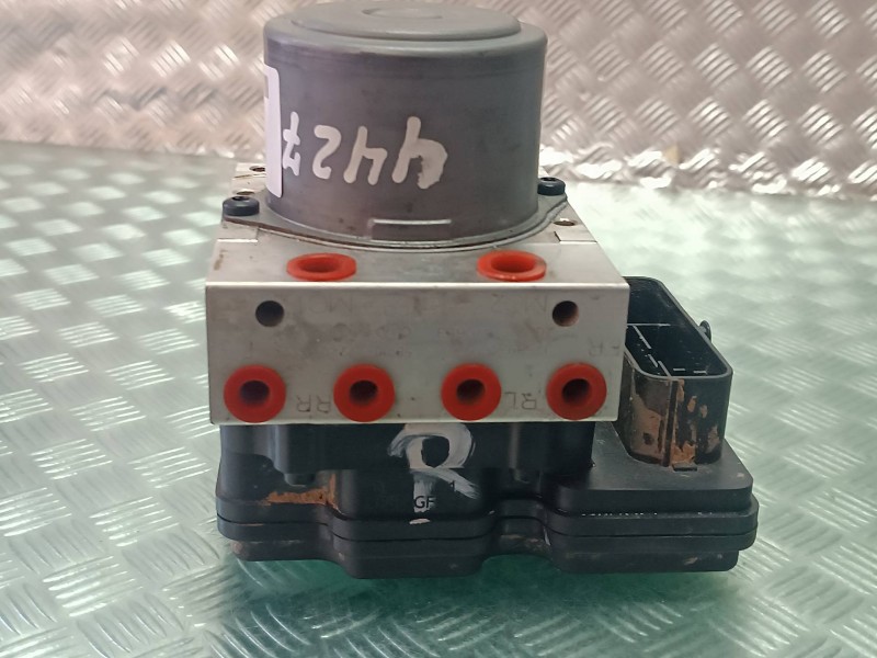 Recambio de abs para kia xceed referencia OEM IAM J758932500 J758922500 58910J7240