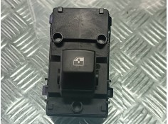 Recambio de mando elevalunas delantero derecho para kia xceed referencia OEM IAM 93575J7000 200316 8 PINES