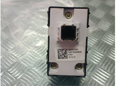 Recambio de mando elevalunas delantero derecho para kia xceed referencia OEM IAM 93575J7000 200316 8 PINES 2