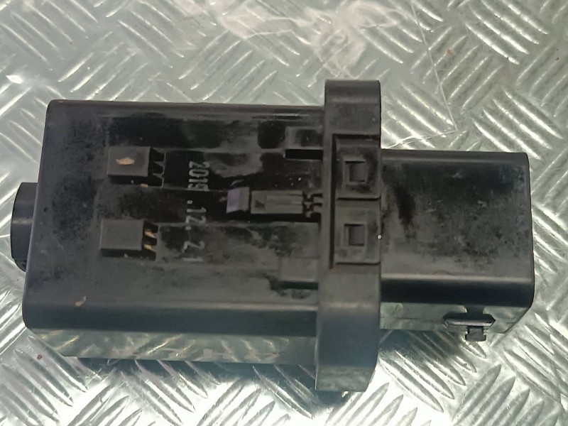 Recambio de rele para kia xceed referencia OEM IAM 368302U200 GA602B53 PRECALENTAMIENTO