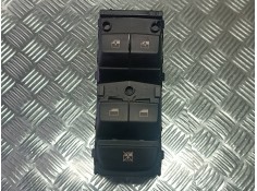 Recambio de mando elevalunas delantero izquierdo para kia xceed referencia OEM IAM 93570J7120 200316 18 PINES