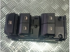 Recambio de mando elevalunas delantero izquierdo para kia xceed referencia OEM IAM 93570J7120 200316 18 PINES 2