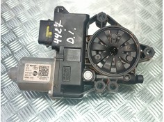 Recambio de motor elevalunas delantero izquierdo para kia xceed referencia OEM IAM 82450J7010 1137329020 6 PINES