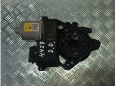 Recambio de motor elevalunas delantero derecho para kia xceed referencia OEM IAM 82460J7010 20103B3B0 1137329020