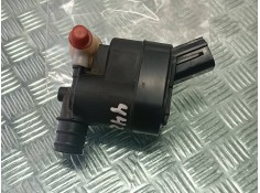 Recambio de bomba limpia para kia xceed referencia OEM IAM 985102W500  3 PINES