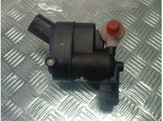 Recambio de bomba limpia para kia xceed referencia OEM IAM 985102W500  3 PINES 2