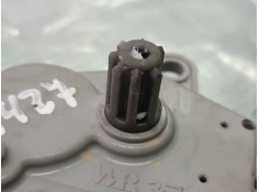 Recambio de motor apertura trampillas climatizador para kia xceed referencia OEM IAM PB1AES EA1F0EDFA002 GRIS 2