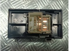 Recambio de mando elevalunas trasero izquierdo para kia xceed referencia OEM IAM 40B5221500 U181109 7 PINES 2