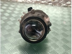Recambio de faro antiniebla derecho para kia xceed referencia OEM IAM 2J7300 2002030000622 2 PINES