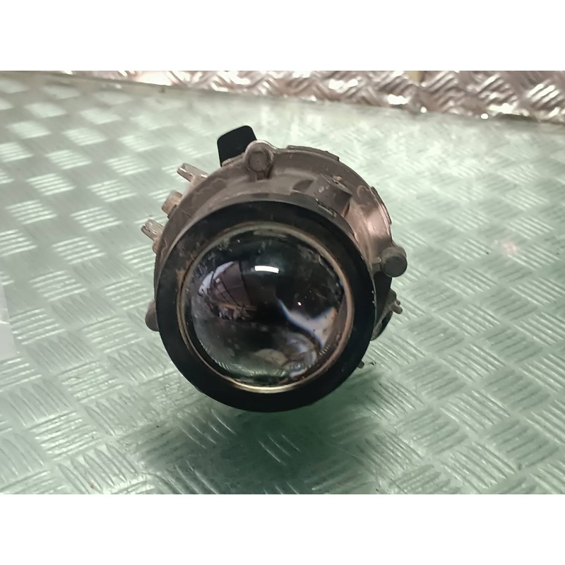 Recambio de faro antiniebla derecho para kia xceed referencia OEM IAM 2J7300 2002030000622 2 PINES