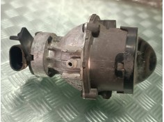 Recambio de faro antiniebla derecho para kia xceed referencia OEM IAM 2J7300 2002030000622 2 PINES 2