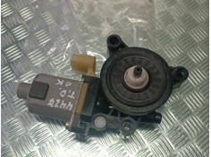 Recambio de motor elevalunas trasero derecho para kia xceed referencia OEM IAM 83460J7000 F00S1W2279 2 PINES