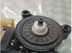Recambio de motor elevalunas trasero derecho para kia xceed referencia OEM IAM 83460J7000 F00S1W2279 2 PINES 2