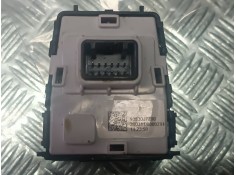 Recambio de mando retrovisor para kia xceed referencia OEM IAM 93530J7200  CONMECTOR 6 + 6 PINES 2