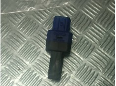 Recambio de sensor para kia xceed referencia OEM IAM 93810J300 191223 PEDAL DE FRENO