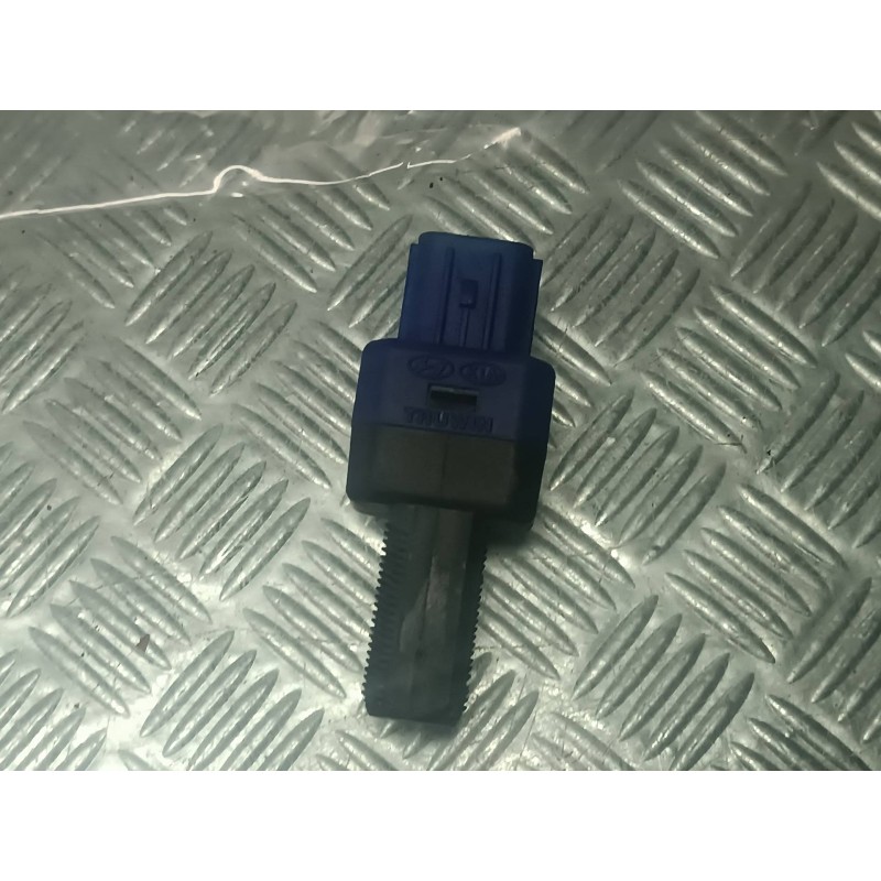 Recambio de sensor para kia xceed referencia OEM IAM 93810J300 191223 PEDAL DE FRENO