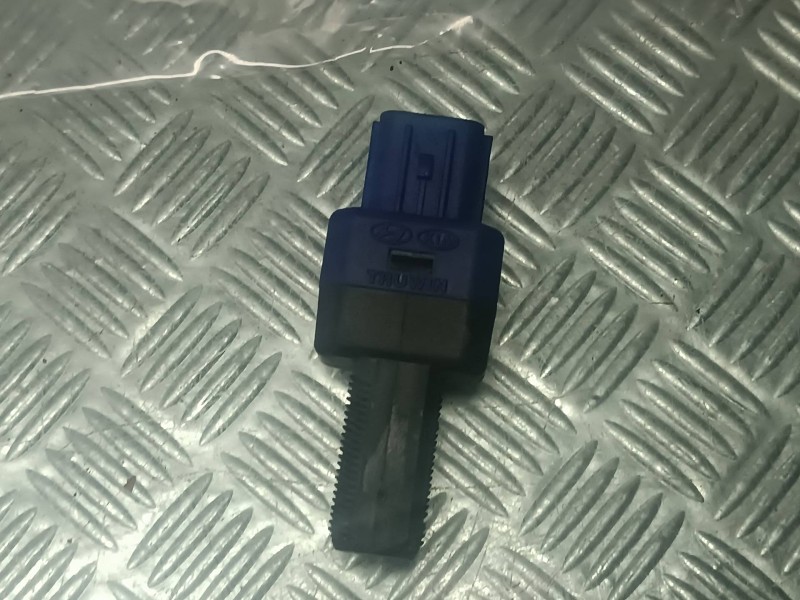 Recambio de sensor para kia xceed referencia OEM IAM 93810J300 191223 PEDAL DE FRENO