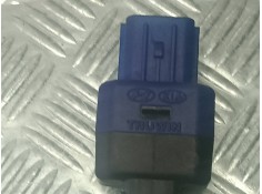 Recambio de sensor para kia xceed referencia OEM IAM 93810J300 191223 PEDAL DE FRENO 2