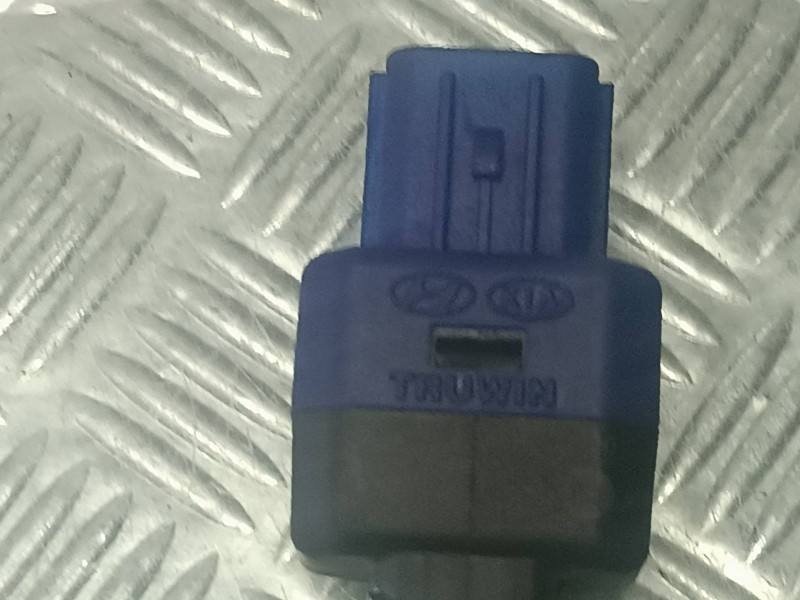 Recambio de sensor para kia xceed referencia OEM IAM 93810J300 191223 PEDAL DE FRENO
