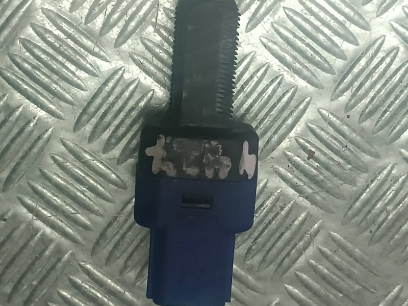 Recambio de sensor para kia xceed referencia OEM IAM 93810J300 191223 PEDAL DE FRENO