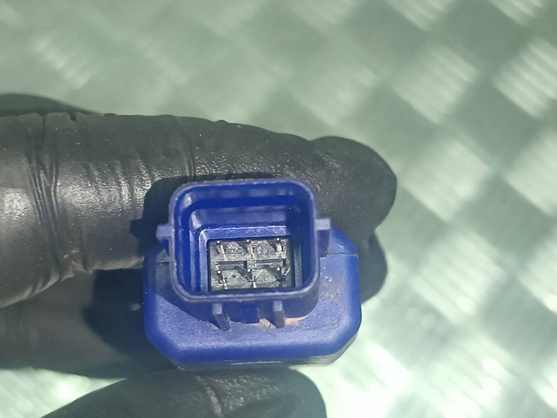 Recambio de sensor para kia xceed referencia OEM IAM 93810J300 191223 PEDAL DE FRENO