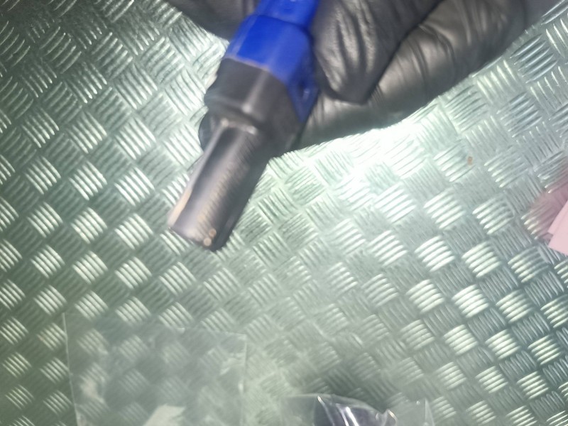 Recambio de sensor para kia xceed referencia OEM IAM 93810J300 191223 PEDAL DE FRENO