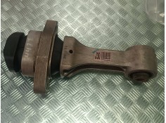 Recambio de soporte motor para kia xceed referencia OEM IAM 21950J3000 J30 21959F2000