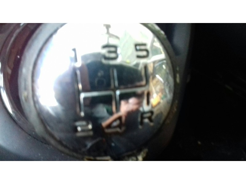 citroen c4 picasso del año 2009