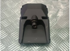 Recambio de modulo electronico para kia xceed referencia OEM IAM 99211J7100 A011A568 CAMARA DELANTERA