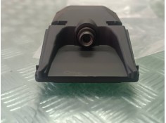 Recambio de modulo electronico para kia xceed referencia OEM IAM 99211J7100 A011A568 CAMARA DELANTERA 2