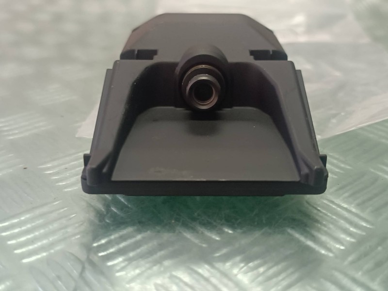 Recambio de modulo electronico para kia xceed referencia OEM IAM 99211J7100 A011A568 CAMARA DELANTERA