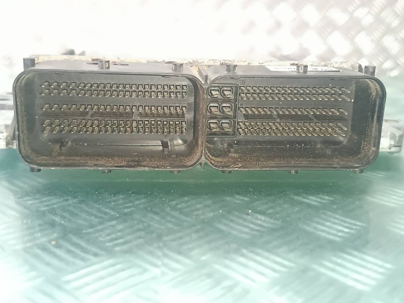 Recambio de centralita motor uce para kia xceed referencia OEM IAM 391992U000 9001230174KA 391982U201