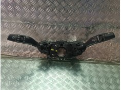 Recambio de mando luces para kia xceed referencia OEM IAM 93404J7950 3L53AA 