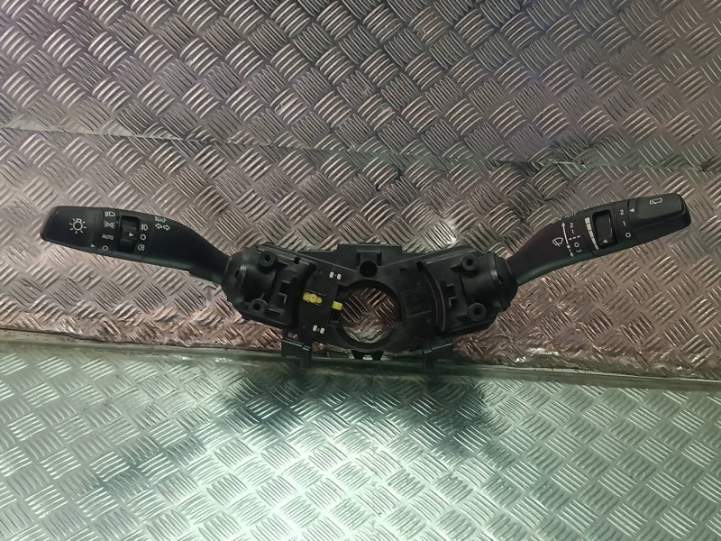 Recambio de mando luces para kia xceed referencia OEM IAM 93404J7950 3L53AA 