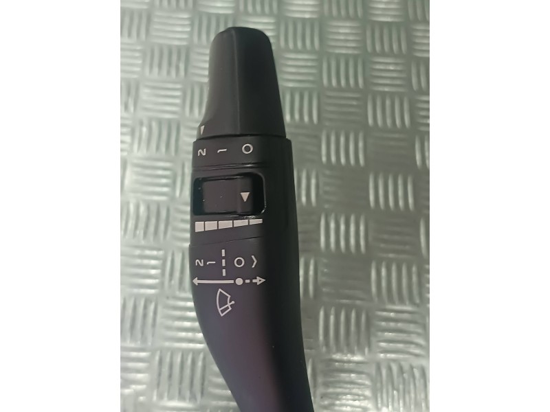 Recambio de mando luces para kia xceed referencia OEM IAM 93404J7950 3L53AA 