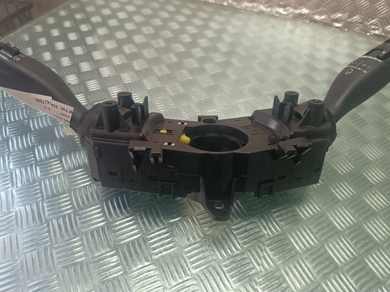 Recambio de mando luces para kia xceed referencia OEM IAM 93404J7950 3L53AA 