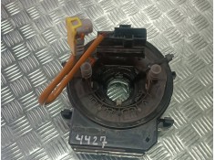 Recambio de anillo airbag para kia xceed referencia OEM IAM 93490S1130 SR13 