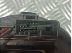 Recambio de anillo airbag para kia xceed referencia OEM IAM 93490S1130 SR13  2