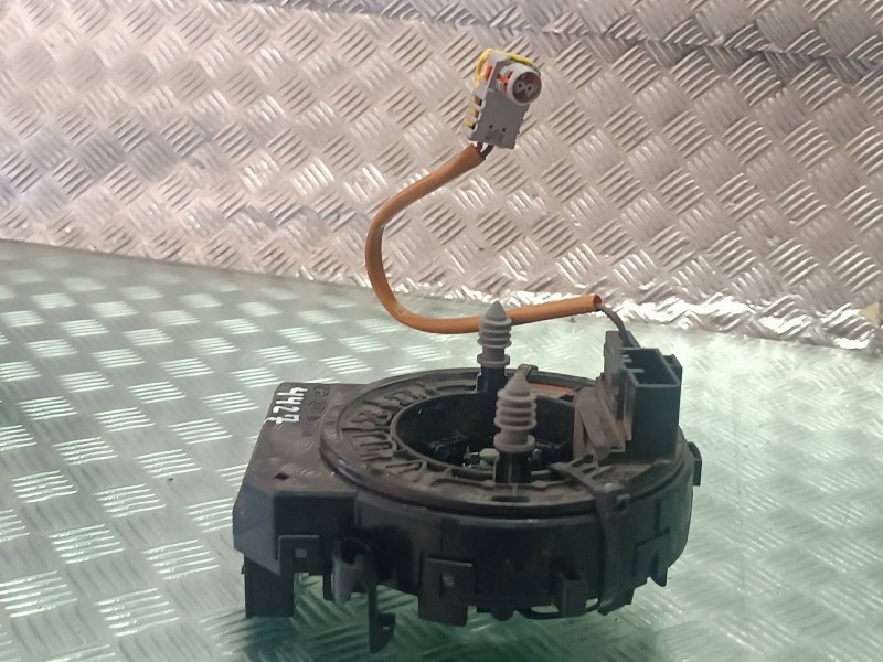 Recambio de anillo airbag para kia xceed referencia OEM IAM 93490S1130 SR13 