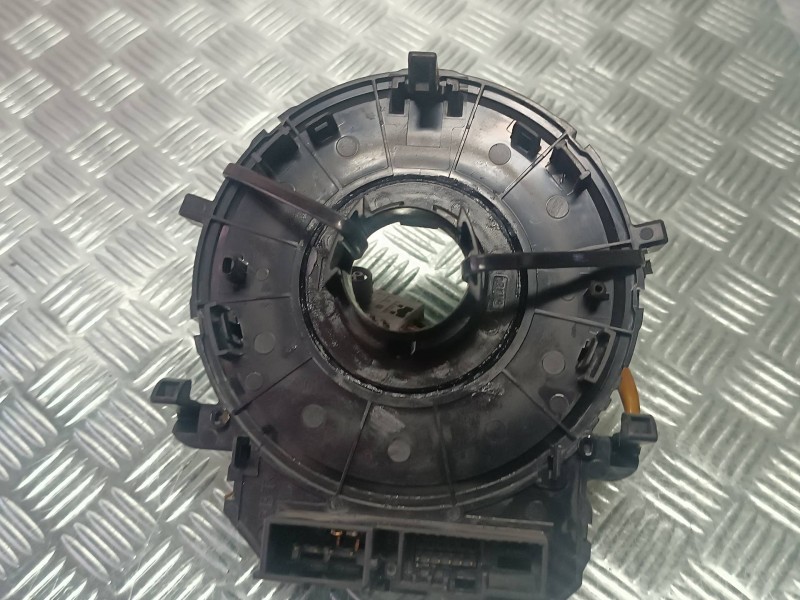 Recambio de anillo airbag para kia xceed referencia OEM IAM 93490S1130 SR13 