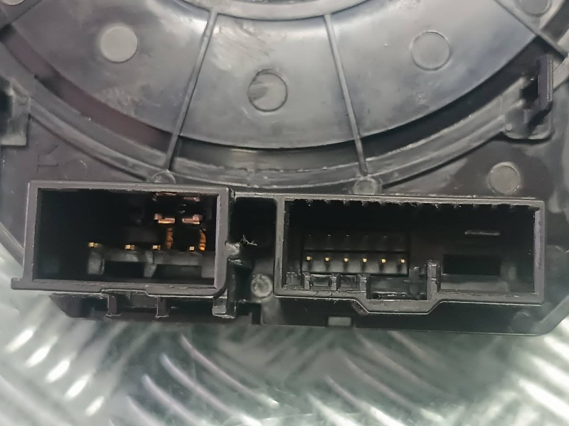 Recambio de anillo airbag para kia xceed referencia OEM IAM 93490S1130 SR13 