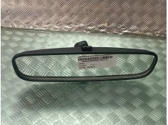 Recambio de espejo para kia xceed referencia OEM IAM 13049873 A045634 ESPEJO INTERIOR