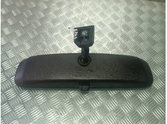 Recambio de espejo para kia xceed referencia OEM IAM 13049873 A045634 ESPEJO INTERIOR 2