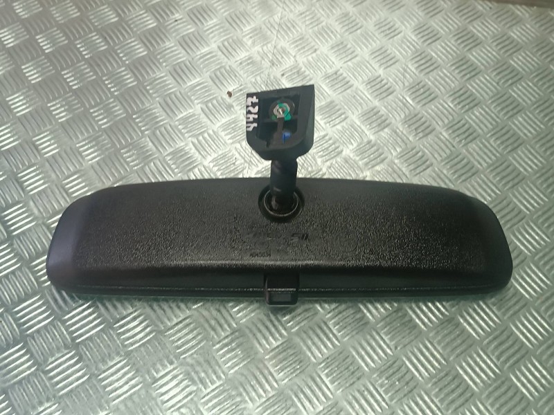 Recambio de espejo para kia xceed referencia OEM IAM 13049873 A045634 ESPEJO INTERIOR