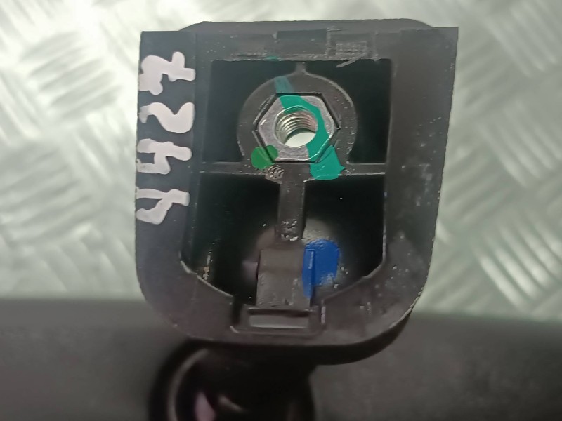 Recambio de espejo para kia xceed referencia OEM IAM 13049873 A045634 ESPEJO INTERIOR