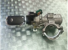Recambio de conmutador de arranque para kia xceed referencia OEM IAM ZDC1CD  