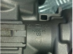 Recambio de conmutador de arranque para kia xceed referencia OEM IAM ZDC1CD   2
